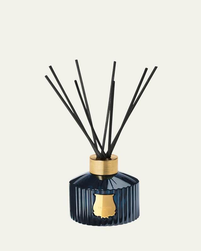 Madurai Le Diffuser, Jasmine